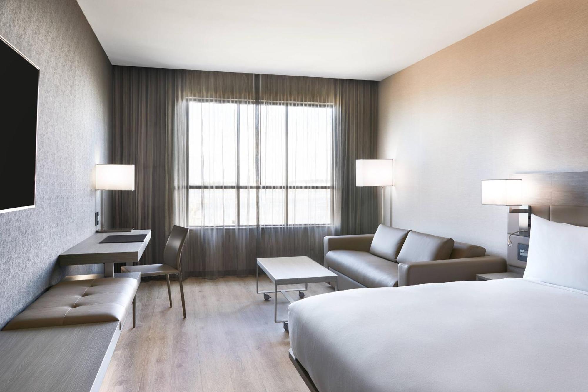 Ac Hotel Portland Downtown-Waterfront, Me Экстерьер фото