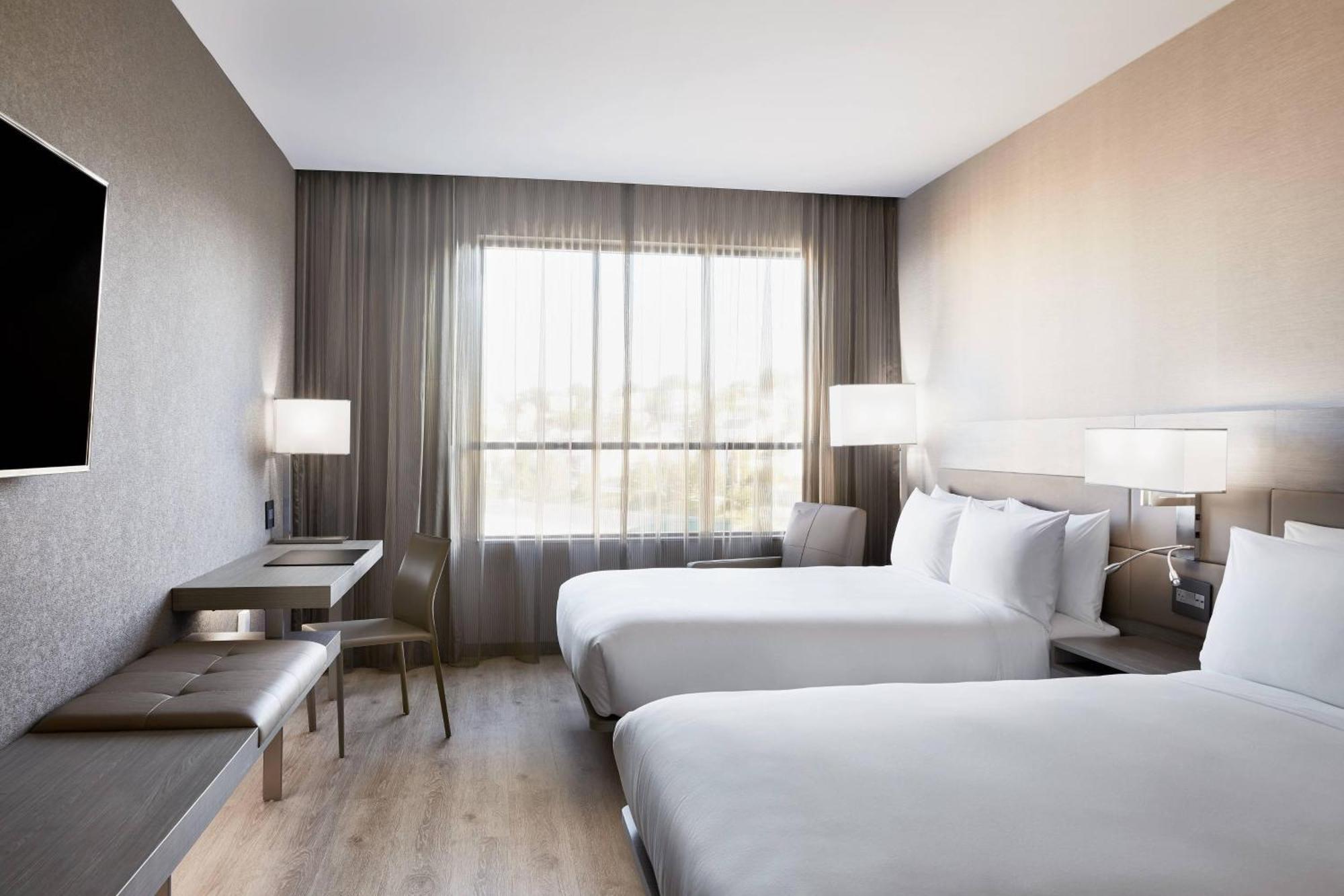 Ac Hotel Portland Downtown-Waterfront, Me Экстерьер фото